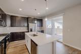 471 Atchison Way - Photo 14