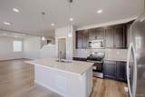 471 Atchison Way - Photo 15