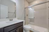 471 Atchison Way - Photo 18