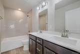 471 Atchison Way - Photo 19