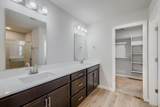 471 Atchison Way - Photo 20