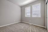 471 Atchison Way - Photo 22