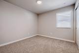 471 Atchison Way - Photo 24