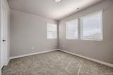 471 Atchison Way - Photo 25