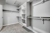 471 Atchison Way - Photo 26