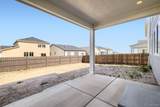 471 Atchison Way - Photo 27