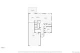 471 Atchison Way - Photo 29