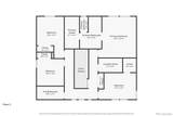 471 Atchison Way - Photo 30