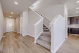 471 Atchison Way - Photo 4