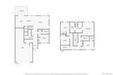 471 Atchison Way - Photo 31