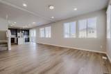 471 Atchison Way - Photo 8