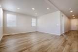 471 Atchison Way - Photo 9