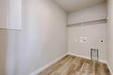 471 Atchison Way - Photo 10