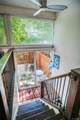 1842 Canyon Boulevard - Photo 14