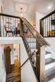 1842 Canyon Boulevard - Photo 15