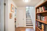 1842 Canyon Boulevard - Photo 16