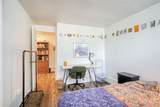 1842 Canyon Boulevard - Photo 21