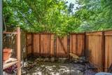 1842 Canyon Boulevard - Photo 24