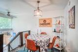 1842 Canyon Boulevard - Photo 7