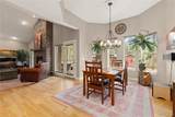 1395 Gore Circle - Photo 11