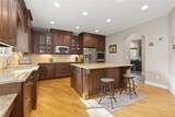 1395 Gore Circle - Photo 12