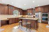 1395 Gore Circle - Photo 13