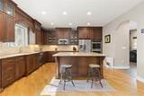 1395 Gore Circle - Photo 14