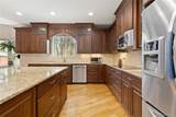 1395 Gore Circle - Photo 15