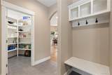 1395 Gore Circle - Photo 16