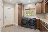 1395 Gore Circle - Photo 17