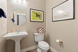 1395 Gore Circle - Photo 18