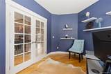 1395 Gore Circle - Photo 19