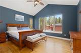1395 Gore Circle - Photo 20