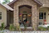 1395 Gore Circle - Photo 3