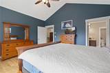 1395 Gore Circle - Photo 21