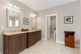 1395 Gore Circle - Photo 22