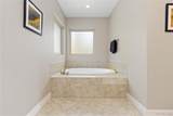 1395 Gore Circle - Photo 23