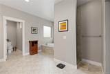 1395 Gore Circle - Photo 24
