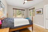 1395 Gore Circle - Photo 26