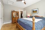 1395 Gore Circle - Photo 27