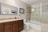 1395 Gore Circle - Photo 28