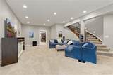 1395 Gore Circle - Photo 29