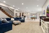 1395 Gore Circle - Photo 31