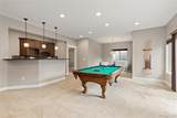 1395 Gore Circle - Photo 32