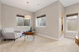 1395 Gore Circle - Photo 33