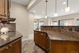 1395 Gore Circle - Photo 35