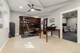 1395 Gore Circle - Photo 37