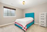 1395 Gore Circle - Photo 38