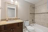 1395 Gore Circle - Photo 39