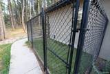 1395 Gore Circle - Photo 40